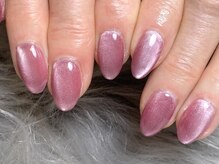 リアーナネイル(LianA Nail)/