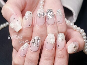 持ち込みデザイン