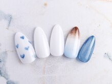 キティー 大宮店(kitty)/