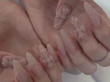 エヌドットキラリ(N.KIRARI)/