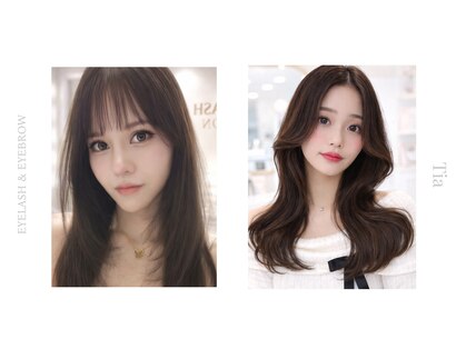 ティア 浦和(Tia)の写真