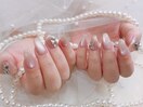 プレミアムワンホン ¥9,480