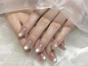 人気No3★【HAND】#うるちゅる #ぷるマグ/マグネット/フラッシュ5980円