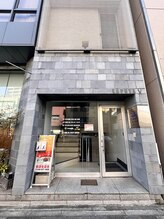 道家道学院  埼玉校/スタジオ外観