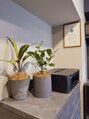 ボディフィクサー鍼灸整骨院 三軒茶屋(BODYFIXER鍼灸整骨院) English available!