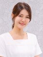 リノ(Lino)&nbsp;MAI 
