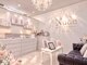 ヌード ネイルスタジオ 千葉店(Nude Nailstudio)の写真