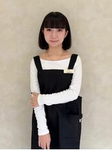 クウネル 西岐阜店(Qoonel)&nbsp;sayaka 