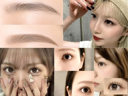 スタジオリット 梅田茶屋町(studio RIT)の写真