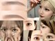 スタジオリット 梅田茶屋町(studio RIT)の写真