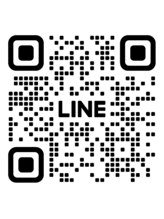 マーチ 池袋店(MARCH) LINE