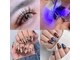 ネイル シャンブル(nail CHAMBRE)の写真