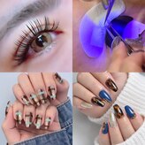 ネイル シャンブル(nail CHAMBRE)