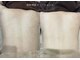 女神デトックス 長野店の写真