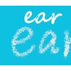 プライベートサロン エアル(Private salon ear)ロゴ