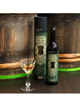 ルボヌール(Le Bonheur)/プロラボ正規取扱店