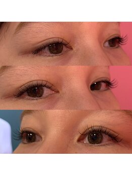 ラス 方南町駅前店(LATH)/おすすめデザイン