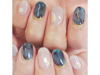 ジル サンブル(Jil Semble)/