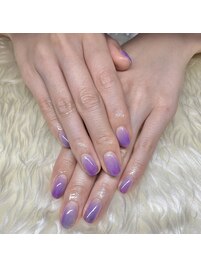 Hananoご指名でお持ち込み♪