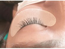 プリジュール(Pljoul)/