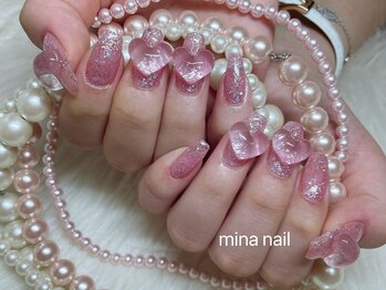 ピンク アリス 心斎橋店(Pink Alice)/