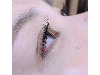 シルフ TOKYO銀座(Sylph)/