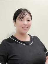 脱毛ライズサロン 表参道(RiseSALON) 井上 菜々