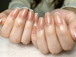 シンプルデザイン★