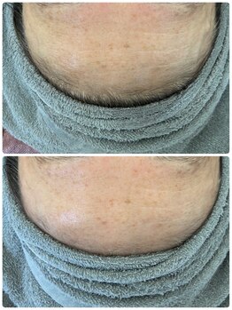 サロンドール(SalonDoll)/