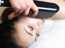 リンガ(Ringa)/フォト美顔