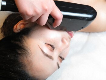 リンガ(Ringa)/フォト美顔