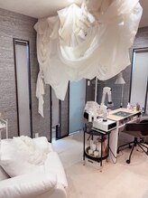 アマリネ(Amarine)/