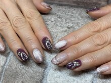 サロンドボーテ ル リアン(Salon de beaute Le Lien)/