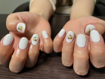 ネイルズティンク(Nails.tink)/