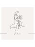 6月キャンペーン女性[全身脱毛＋顔＋VIO]¥7800
