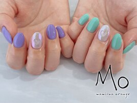 [9900yen] 定額デザイン