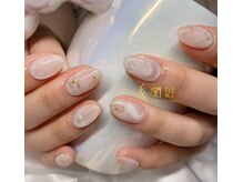 閨匠ビューティサロン 表参道店/