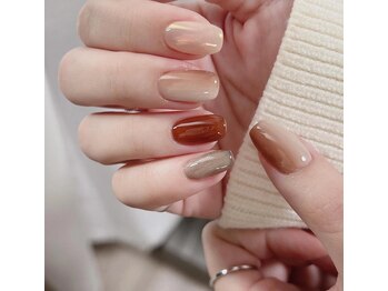 クイーンズビューティーサロン 新宿本店(Queen's beauty salon)/ やり放題コース 120分