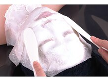 ベル(Bell)/幹細胞フェイシャル2