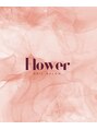 フラワー(Flower)&nbsp;王 
