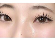 シェリー(Cheri)/カールアップ