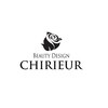 シェリール(CHIRIEUR)のお店ロゴ