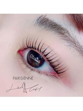 オハナ(Ohana)/パリジェンヌ