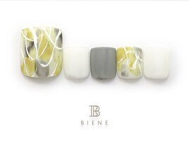 24年7月マンスリートレンド-30