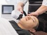 メンズ　全身 (顔・VIOなし)150分