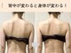 ラベル(RABEL)の写真