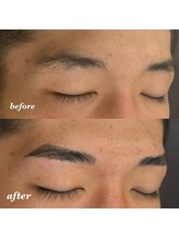 メイクマン 新宿西口店(MAKEMAN)/