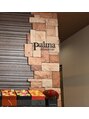 パルマ(Palma)/Palmaスタッフ一同