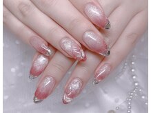 アーク(Ark)/大人気★ガラスフレンチ