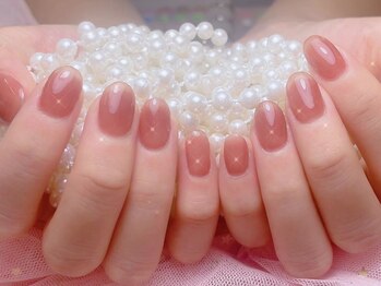 ミナ 渋谷店(Mina)/